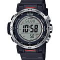 Часы Casio Pro Trek PRW-35-1ADR (PRW-35-1A)