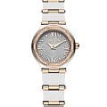 Часы Cerruti 1881 Rendinara CIWLH2225301