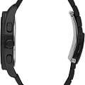 Часы Beverly Hills Polo Club BP3409X.690 фото 3
