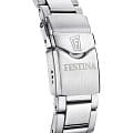 Часы Festina The Originals F20663/3 фото 4