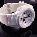 Часы Casio Baby-G BGA-230-7B2 фото 2
