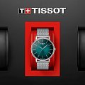 Часы Tissot Everytime Gent T143.410.11.091.00 фото 6