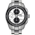 Часы Rado Hyperchrome Automatic Chronograph R32042103