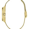 Guess Guess Trend GW0748L2 , наручные женские часы фото под углом
