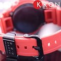 Casio Casio G-Shock DW-6935C-4 электронные мужские часы с аксессуарами мужские часы модель DW-6935C-4E