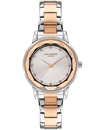 Lee Cooper LC07501.530