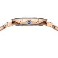 Часы Beverly Hills Polo Club Quartz BP3610C.420 фото 2