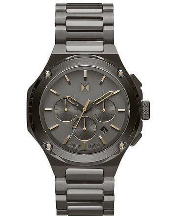 MVMT Chrono Raptor 28000153-D
