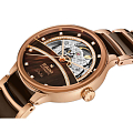 Часы Rado Centrix Automatic Diamonds Open Heart R30029942 фото 2