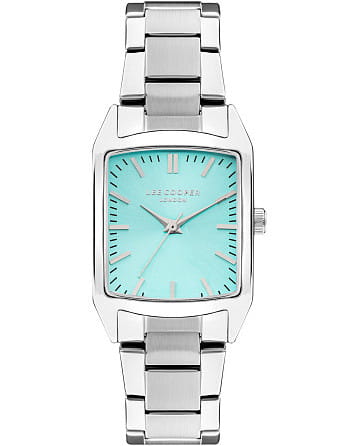 Lee Cooper LC07924.380