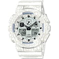 Часы Casio G-Shock GA-100CG-7A