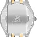 Часы Beverly Hills Polo Club Quartz BP3631X.270 фото 3