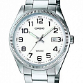Часы Casio LTP-1302D-7B