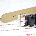 Часы Orient Automatic AC00004B фото 12