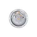 Часы Tissot Chemin des Tourelles Powermatic 80 Lady T099.207.16.116.00 фото 3