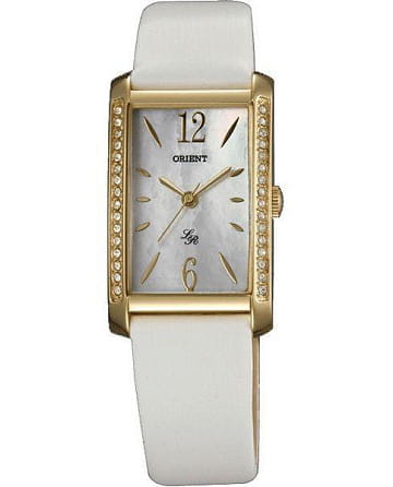 Orient QCBG004W (FQCBG004W)