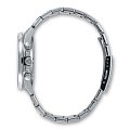 Часы Casio Edifice EFV-610D-3CVUDF (EFV-610D-3C) фото 4
