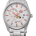 Часы Orient Sun & Moon RA-AK0306S