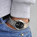 Часы Casio Collection MTP-1370D-1A1VDF (MTP-1370D-1A1) фото 2