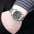 Часы Casio Collection LTP-1302D-1A1 фото 6