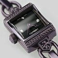 Часы Hamilton  American Classics Lady H31201130 фото 2