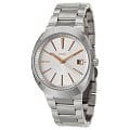Rado Rado D-Star R15943123  наручные мужские часы фото под углом.