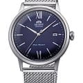 Часы Orient Automatic RA-AC0019L