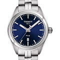 Часы Tissot PR 100 Lady T101.210.11.041.00
