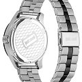 Часы Just Cavalli Gents JC1G108M0075 фото 3