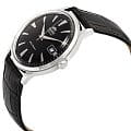 Часы Orient Automatic AC00004B фото 3