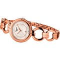 Часы Tissot Flamingo T094.210.33.116.01 фото 4