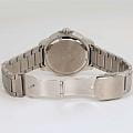 Часы Citizen Eco-Drive AW1526-89X фото 7