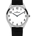 Часы Jacques Lemans 1-2184A