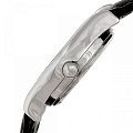 Часы Casio MTP-1154PE-7B фото 2