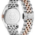 Часы Philipp Plein Street Couture PW2BA0423 фото 2