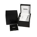 Часы Hugo Boss Commissioner HB 1513905 фото 6