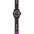 Часы Invicta Sea Spider IN44131 фото 2