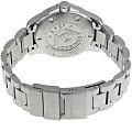 Часы Longines HydroConquest L3.340.4.56.6 фото 3