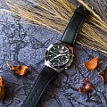 Часы Casio Edifice EFV-C110L-1AVDF (EFV-C110L-1A) фото 7