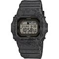 Часы Casio G-Shock GLX-5600F-1E