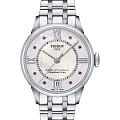 Часы Tissot Chemin des Tourelles Powermatic 80 Lady T099.207.11.113.00