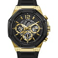 Часы Guess Sport Steel GW0263G1
