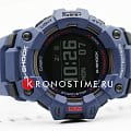 Часы Casio G-Shock GBD-100-2DR (GBD-100-2) фото 5