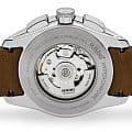 Часы Rado Hyperchrome Automatic Chronograph R32042305 фото 2