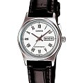 Часы Casio LTP-V006L-7B