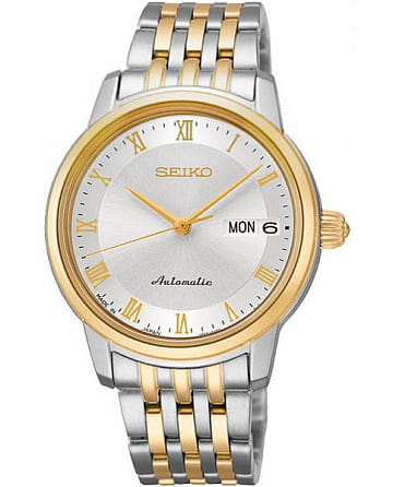 Seiko Presage SRP884J1S