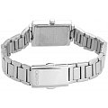 Часы Casio Collection LTP-1238D-7A фото 2