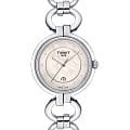 Часы Tissot Flamingo T094.210.11.116.00