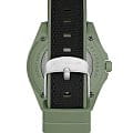 Часы U.S. Polo Assn. Crossing USPA1053-04 фото 2