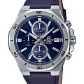 Часы Casio Edifice EFV-640L-2AVUDF (EFV-640L-2A)